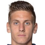 کِوین دیوگو/Les Herbiers II / / None / None (12017)/34