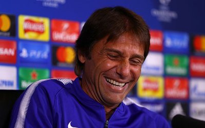 پیشنهاد 89 میلیون پوندی آبی های لندن برای جذب توماس لمار