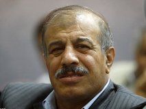 مهدیه دریابیگی | کارشکنی برای بازگشت عنایت