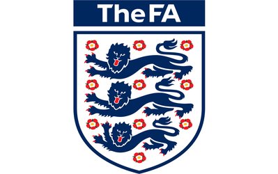 فدراسیون فوتبال انگلستان محدودیت سنی تیم‌ها را از 16 به 18 افزایش داد