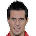 جِرِمی پِربِت/اُ اِچ لون / / باشگاهی / مردان (5266)/41