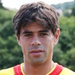 کارلوس خاویر گروزمولر/دانوبیو / / باشگاهی / مردان (5382)/42