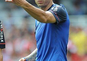 برباتوف|والنسیا 2-2 موناکو / دیدار دوستانه