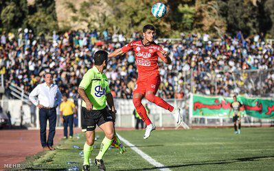 در نقد بهانه جویی‌های مربیان؛ بهانه‌ای برای حذف پرسپولیس نبود/ برانکو قلم را از منتقدان گرفت!