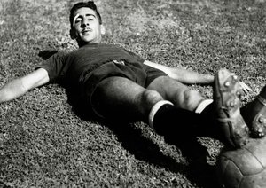 جام جهانی 1950