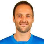 پاتریک میلکِروم/کارلسروهه /آلمان / باشگاهی / مردان (3782)/41