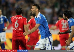 حنیف عمران زاده