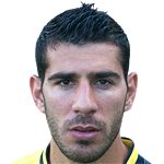 ایتان تیبی/رژیم صهیونیستی / ملی / مردان (321)/38