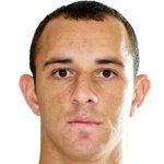 یوسیمار روسادو دا سیلوا تاوارِس/چاپو کوئنسه /برزیل / باشگاهی / مردان (929)/39