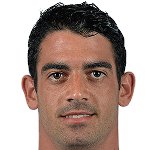 عمری بن هاروش/رژیم صهیونیستی / ملی / مردان (321)/35