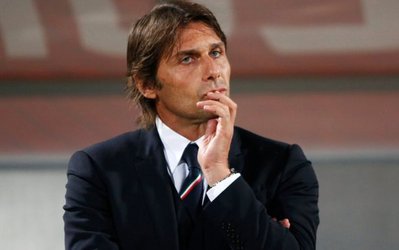 اخبار مهم قاره سبز؛ از نیمکت نشینی رونی تا تمجید فورلان از کریستیانو