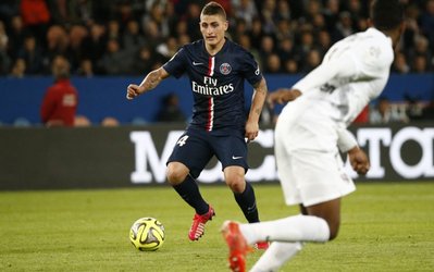 رئالی‌ها در حسرت به‌خدمت گرفتن وراتی ماندند