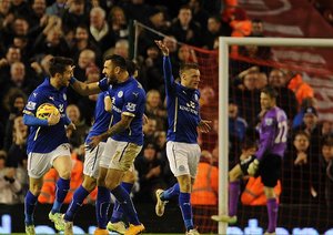 دیوید ناجِنت