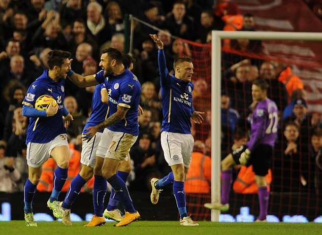 دیوید ناجِنت