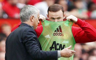 گزارش ویژه | 5 بازیکنی که در تابستان از یونایتد جدا می شوند