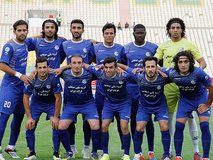 ملیکا کریمیان | استقلال خوزستان در آستانه انحلال!