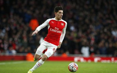 5 ستاره لیگ برتری که می توانند بارسلونا را قوی تر کنند