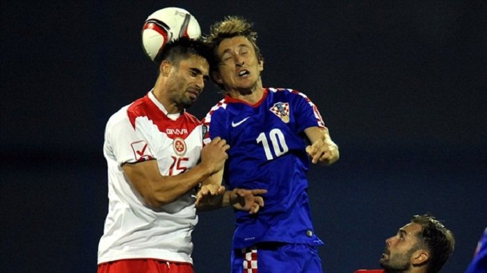 07. Luka Modric (Croatia).jpg