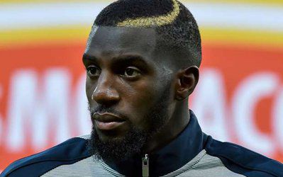 شایعه روز | منچستر یونایتد به دنبال تیموئه باکایوکو