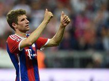 نسیم فرزین | چرا توماس مولر یک بازیکن مدرن تمام عیار است؟