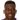 S. Okoronkwo