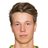 Kristoffer Ødemarksbakken/لیلِستروم / / باشگاهی / مردان (5438)/30