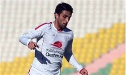 منوچهری: اگر به استقلال گل بزنم خوشحالی نمی‌کنم