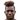 Aldair