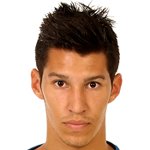 مارسِل کوریا/یان ریگینبورگ /آلمان / باشگاهی / مردان (3828)/36