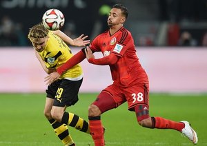 مارسل اشملتسر - كريم بالعربي