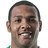 Everton Luiz Guimaraes Bilher/ریِل سلت لِیک /آمریکا / باشگاهی / مردان (831)/37