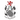 کوئینز پارک
