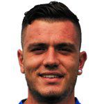 آنتوین باتیسه/پائو / / باشگاهی / مردان (8215)/30