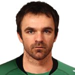 نیکولا دیرینچیچ/وُیوودینا /صربستان / باشگاهی / مردان (2338)/41