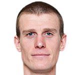 M. Reed/Nashville / / باشگاهی / مردان (13596)/