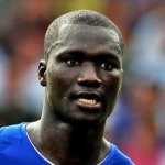 P. Diop/آاک آتن /یونان / باشگاهی / مردان (266)/