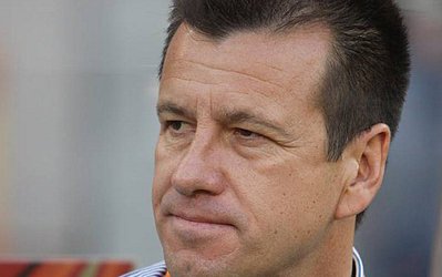 دونگا میهمان ویژه برنامه فردوسی‌پور