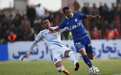 چرا حضور کریمی در استقلال منتفی شد