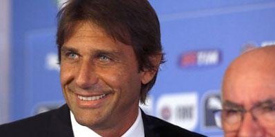 توصیه ی تراپاتونی به "فرزند" خود، کونته