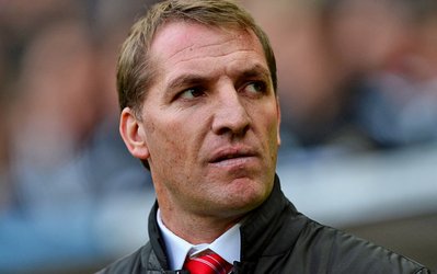 لیورپول تماس با آنچلوتی برای جانشینی راجرز را تکذیب کرد