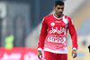 چرا پسر نابغه پرسپولیس باید به حرف برانکو گوش کند؟