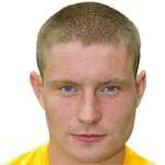 اِیان مورای/دانفرملین اتلتیک / / باشگاهی / مردان (6368)/31