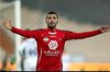 پرسپولیس مرا نخواهد به ذوب‌آهن برمی‌گردم