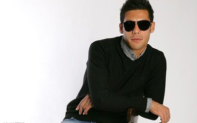 ابراهیم شکوری: انگار قسمت است هر سال فقط یک گل بزنم