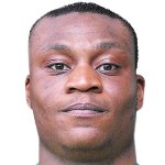 André Kalenga Ntambue/تمسه / / باشگاهی / مردان (8617)/33