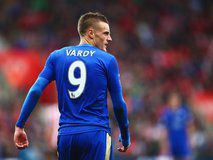 جیمی واردی؛ مورد عجیب انگلیسی