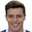 Robbie Muirhead/گرینوک مورتون / / باشگاهی / مردان (5964)/29