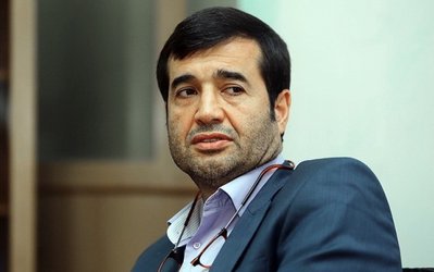 دنیامالی: قلعه‌نویی و هیئت‌مدیره ملوان راه بازگشت ندارند / فصل بعد سهميه آسيايی می خواهيم