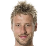 توبياس پايلگارد ميكلسن/بریزبن رور /استرالیا / باشگاهی / مردان (1681)/39