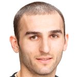 Irakli Sirbiladze/جیپو / / باشگاهی / مردان (8612)/43